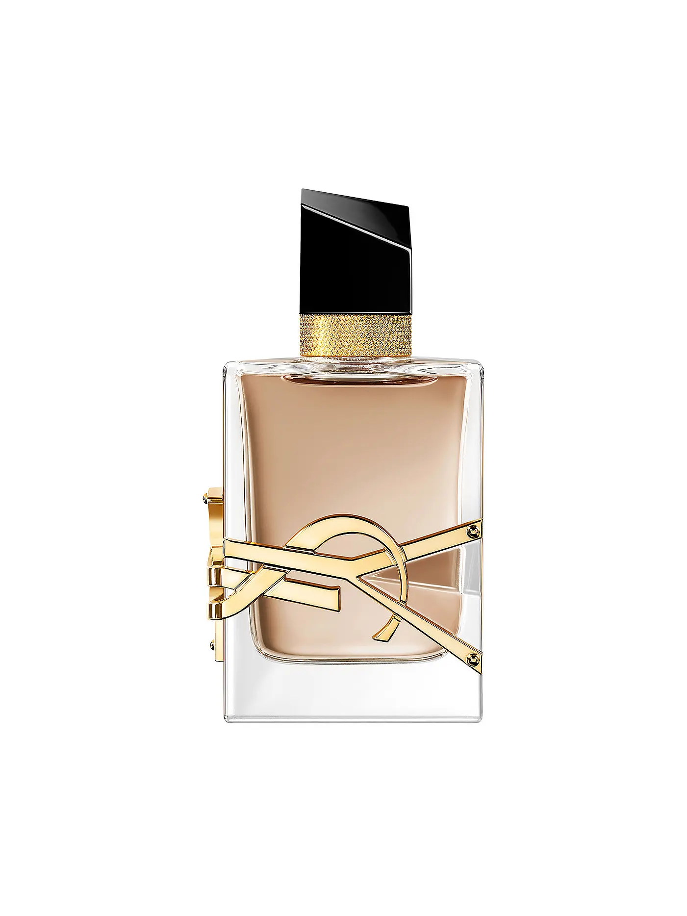 YVES SAINT LAURENT | Libre Flowers & Flames Eau de Parfum 30ml | keine Farbe